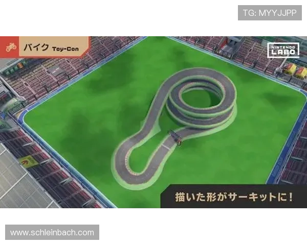 Bwin真人娱乐游戏种类丰富,玩法介绍及赢取技巧全攻略 Bwin真人娱乐游戏种类丰富,玩法介绍及赢取技巧全攻略