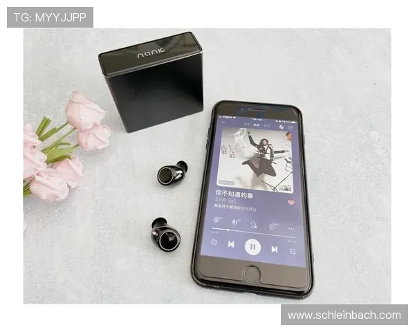 Bwin多平台同步体验,手机电脑端操作指南全解析 Bwin多平台同步体验,手机电脑端操作指南全解析