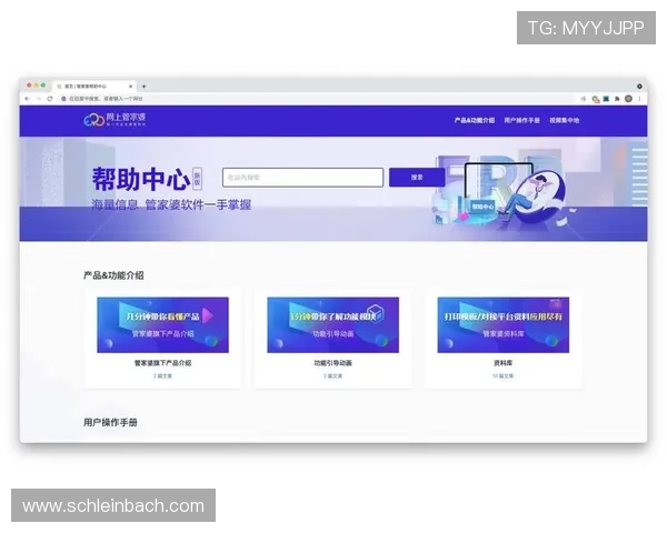 bwin必赢贵宾会：贵宾会会员如何利用专属客服提升游戏体验