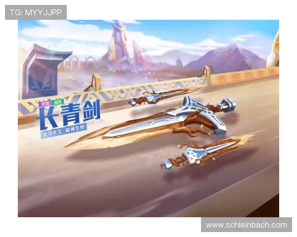 bwin必赢官网最新优惠活动详细介绍助你轻松获取丰富奖励 bwin必赢官网最新优惠活动详细介绍助你轻松获取丰富奖励