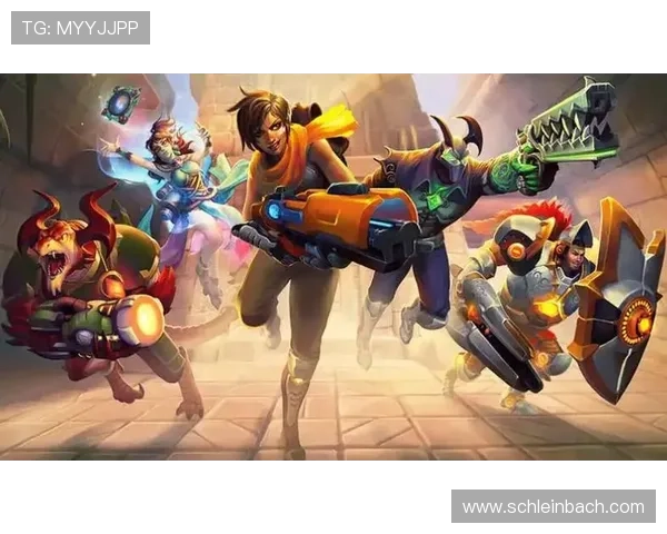 亚洲必赢官方游戏种类丰富,涵盖体育、电子、棋牌等多种热门游戏,满足不同玩家的多样化娱乐体验