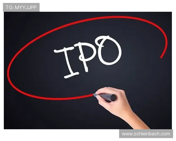 亚洲必赢合法性分析,帮助玩家辨别正规平台保障资金安全 亚洲必赢合法性分析,帮助玩家辨别正规平台保障资金安全