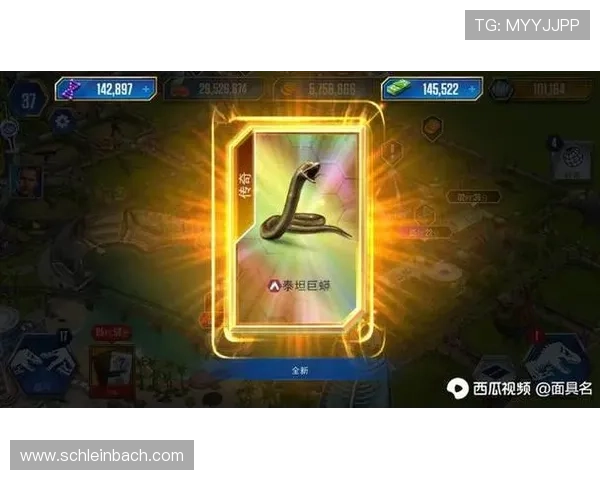 亚洲必赢手游安全可靠平台推荐保障玩家资金安全与游戏公平性