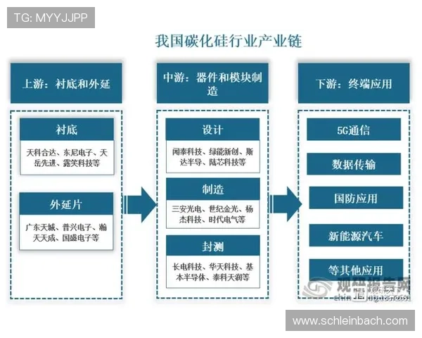 2026年5g智能电网白皮书PDF完整版内容详解与应用前景分析
