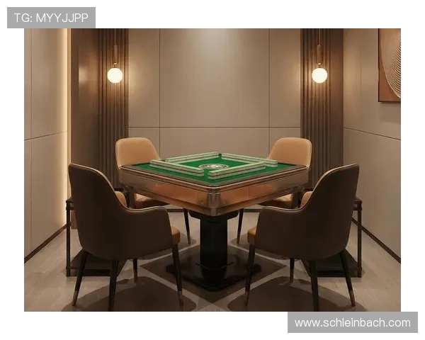 2026年最新棋牌app大全下载推荐,安全稳定的棋牌娱乐软件尽在这里 2026年最新棋牌app大全下载推荐,安全稳定的棋牌娱乐软件尽在这里