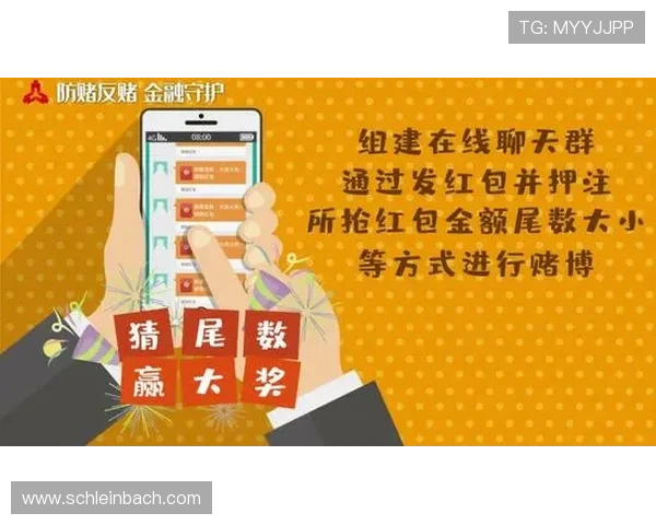 850游戏平台赌博问题的法律责任与玩家权益保护指南