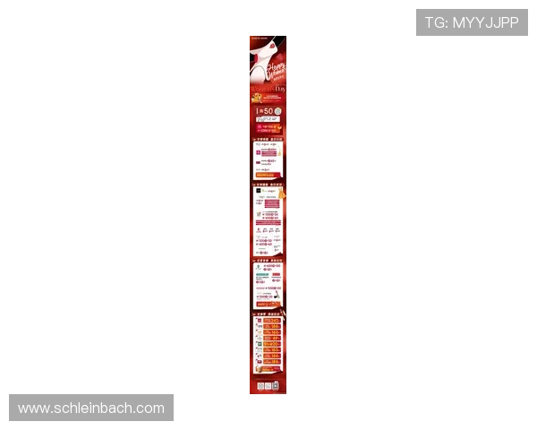 bwin 官网提供的最新优惠活动和促销信息全面解析