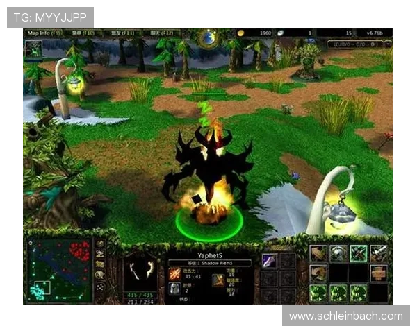 BWIN国际电子竞技游戏介绍,探索热门赛事与丰富的电竞娱乐内容 BWIN国际电子竞技游戏介绍,探索热门赛事与丰富的电竞娱乐内容