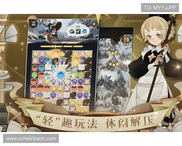 BTI体育官网游戏推荐与攻略指南,助你快速掌握热门游戏玩法与技巧 BTI体育官网游戏推荐与攻略指南,助你快速掌握热门游戏玩法与技巧