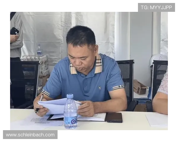 bwin必赢：平台的奖金制度与返水政策详解助你实现持续盈利