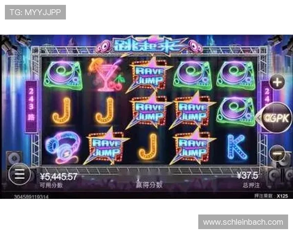 cq9电子游戏在线官网正规平台，保障玩家资金安全与个人信息隐私保护措施详解