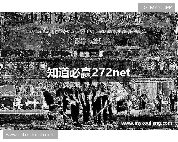 bwin必赢官网客户服务全攻略，解决你在注册、投注和提现中的所有疑问