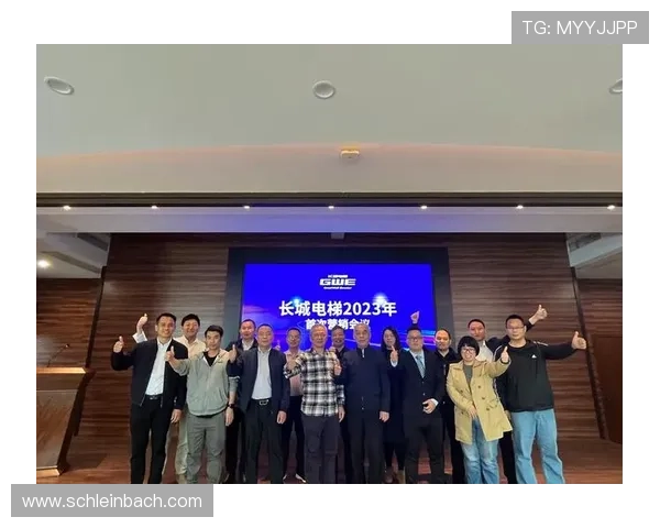 K8凯发网站客户服务体系完善提供全天候专业支持