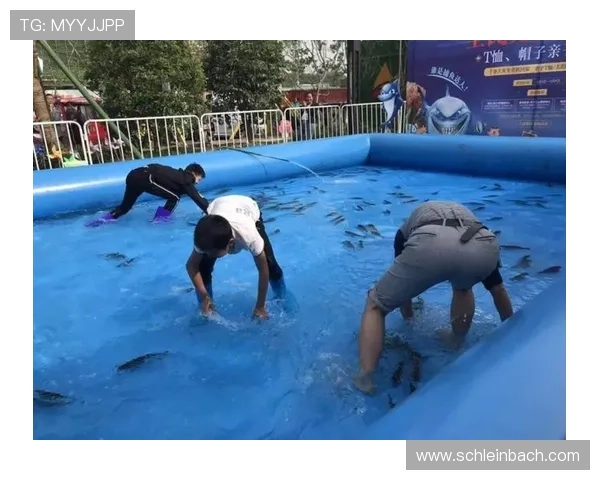 PA真人与PA捕鱼玩法详解，带你轻松掌握最新游戏技巧与攻略