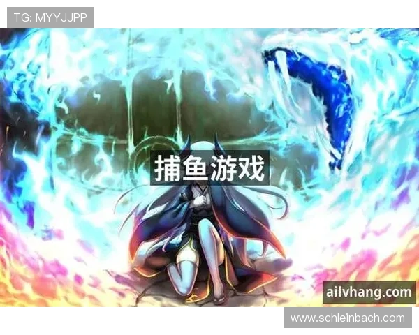 pa捕鱼官网安全可靠平台推荐，保障玩家资金安全与游戏体验的最佳选择