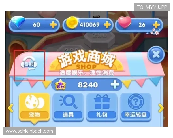 keno中国官网常见问题解答与客服支持，解决玩家在游戏中遇到的各种疑问