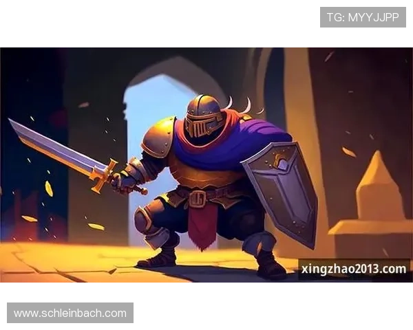 PA电子官网的社区交流平台介绍，方便玩家分享游戏心得与互动讨论