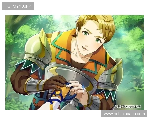 PP电游官网下载指南详细步骤，帮助新手玩家顺利注册畅玩游戏