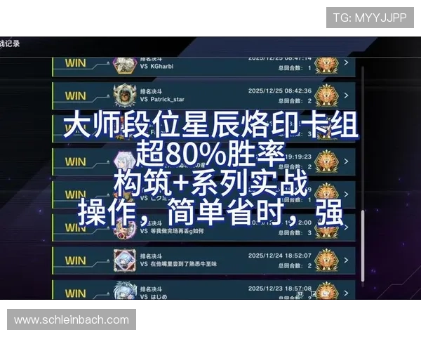 三公大小的策略分析与实战技巧，提升你的游戏胜率和娱乐体验