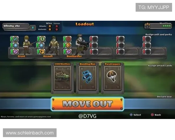 PS游戏官网安全登录技巧与常见问题解决方案全攻略