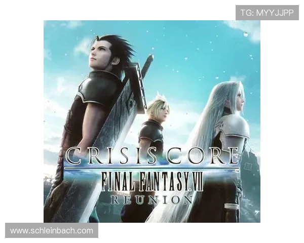 PS经典游戏排行榜前十名，带你体验不同时代的游戏巅峰之作