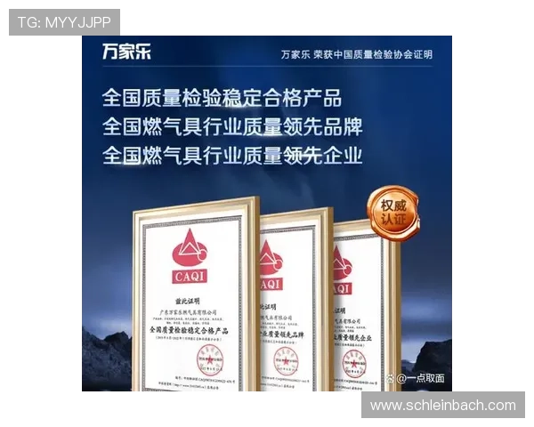 万家乐官网关于企业文化与发展历程的详细介绍，增强品牌信任感