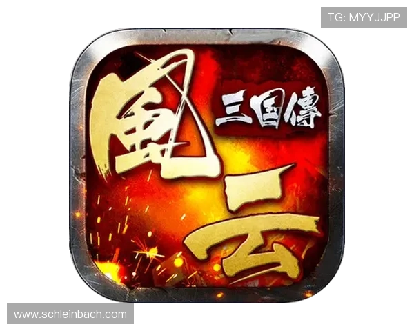 PP电子游戏免费试玩平台最新推荐，轻松体验多款热门游戏无需下载