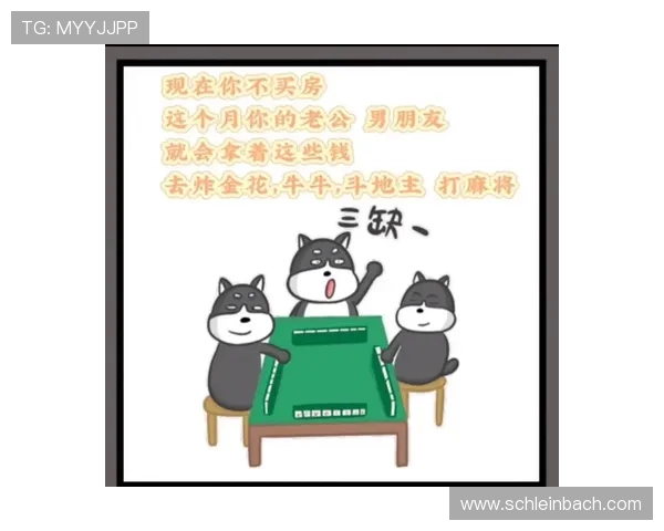 三公牛牛游戏app安全保障措施,保障玩家资金安全和个人信息隐私保护 三公牛牛游戏app安全保障措施,保障玩家资金安全和个人信息隐私保护