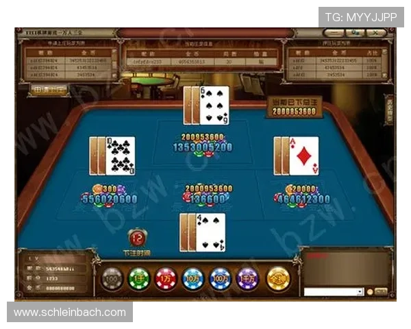 三公游戏规则详解帮助新手快速掌握玩法技巧与注意事项