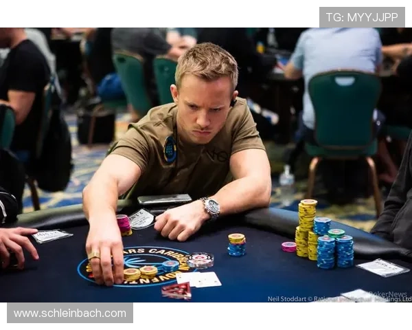 三公扑克牌比赛活动信息,参与官方赛事赢取丰厚奖励与荣誉称号 三公扑克牌比赛活动信息,参与官方赛事赢取丰厚奖励与荣誉称号