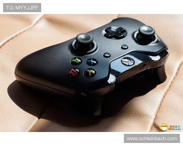 三公游戏官网免费下载入口，确保玩家安全畅玩无忧的优质游戏平台推荐