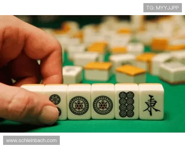 不同类型扑克牌赌博的几种玩法深度解析适合高手和新手的多样化扑克玩法技巧分享 不同类型扑克牌赌博的几种玩法深度解析适合高手和新手的多样化扑克玩法技巧分享