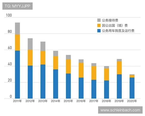 三公经费是哪三公的具体内容及其在政府财务中的重要性分析