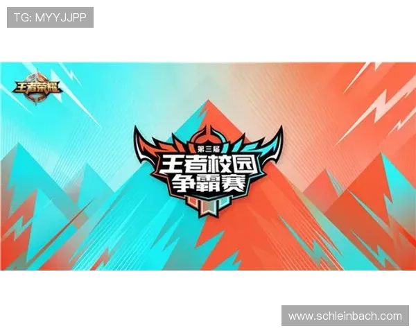 三公牛牛炸金花比赛规则详解助你轻松参与线上赛事赢取丰厚奖金