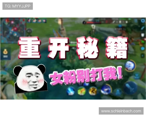 三公牛牛金花锅子跑得快常见问题解答,解决玩家在游戏中遇到的各种疑问 三公牛牛金花锅子跑得快常见问题解答,解决玩家在游戏中遇到的各种疑问