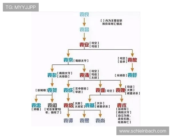 东汉三公的选拔标准与任职条件，揭秘古代最高官员的晋升路径