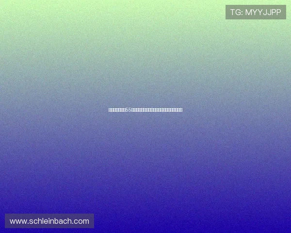 专业玩家必备的55电玩游戏大厅下载教程,助你轻松掌握游戏技巧 专业玩家必备的55电玩游戏大厅下载教程,助你轻松掌握游戏技巧