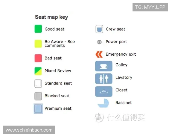 买大小技巧全攻略:提升游戏体验和赢率的实用技巧分享 买大小技巧全攻略:提升游戏体验和赢率的实用技巧分享