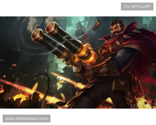 亚洲必赢988游戏攻略大全详解提升你的胜率和游戏体验