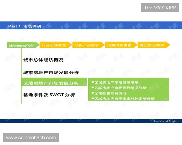 二八杠麻将玩法规则详解及实战技巧提升你的游戏胜率