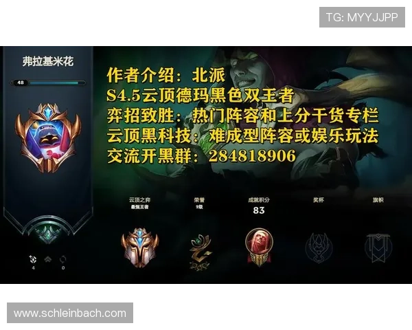 二八杠游戏玩法规则全面解析让你轻松理解游戏流程与胜负判断