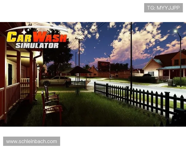 亚洲必赢pg用户体验优化措施提升游戏流畅度与玩家满意度的实用技巧