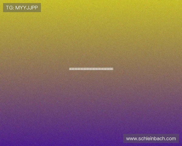 二八杠推饼子规则介绍及实战策略，提升你的游戏胜率和娱乐体验