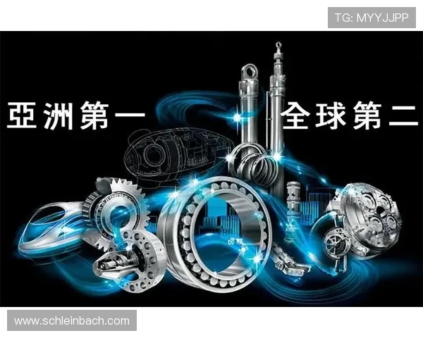 亚洲必赢是啥：亚洲必赢的常见风险与用户应对措施介绍