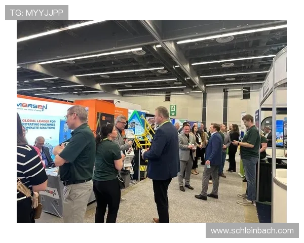 亚洲必赢国际437:2026年最新游戏类型与玩法介绍及技巧分享 亚洲必赢国际437:2026年最新游戏类型与玩法介绍及技巧分享