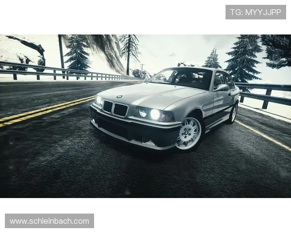 亚洲必赢宝马游戏界面设计人性化,带来流畅舒适的游戏体验与视觉享受 亚洲必赢宝马游戏界面设计人性化,带来流畅舒适的游戏体验与视觉享受