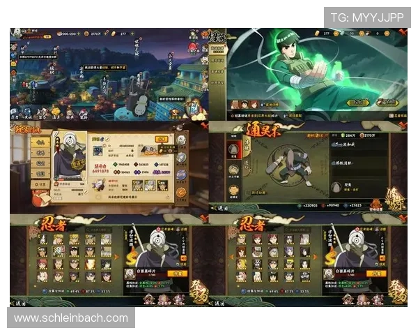 亚洲必赢注册账号指南,全面提升您的游戏体验与资金安全保障 亚洲必赢注册账号指南,全面提升您的游戏体验与资金安全保障