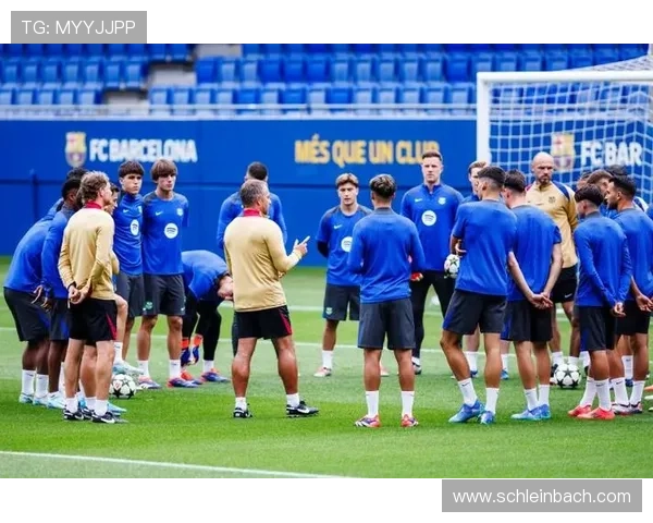 使用BWIN体育手机版轻松参与各种体育竞猜活动体验专业的赛事分析和赔率服务