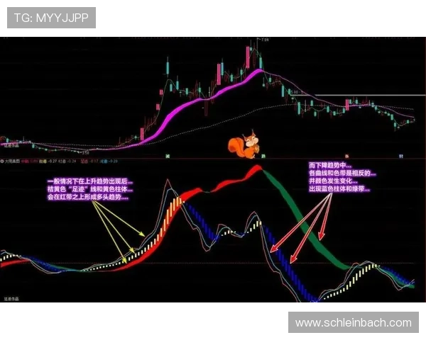亚洲必赢麻将胡了玩法指南，帮助新手玩家轻松理解胡牌流程与技巧