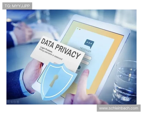亚洲必赢账户注销后数据保护及账户安全维护建议